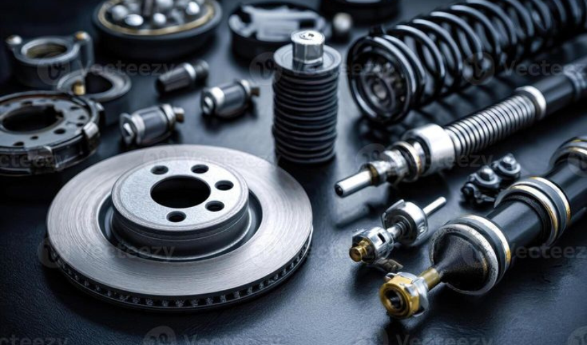 Blog Image